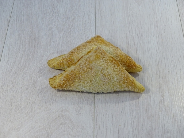 Appelflappen Webshop weken Actie&nbsp;4 stuks