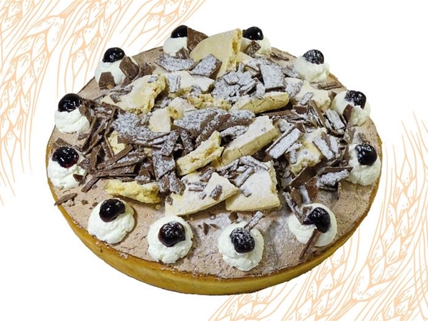 Christoffelvlaai